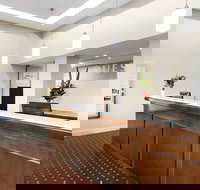 Quest Ballarat - Accommodation Southport