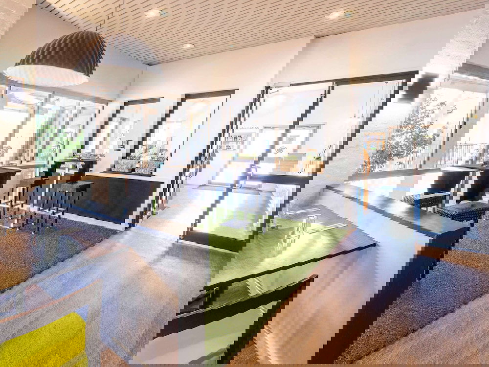 Karratha WA Accommodation Southport