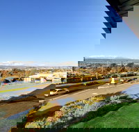 Tamar River Villas - Southport Accommodation