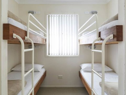 NRMA Treasure Island Holiday Resort - Southport Accommodation 6
