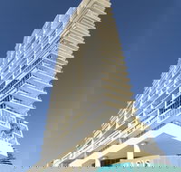 ULTIQA Air On Broadbeach