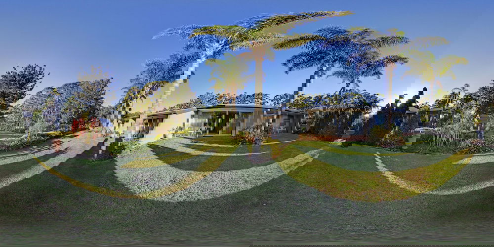  Accommodation Southport