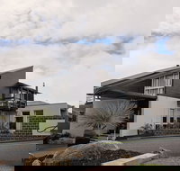 Ace Accommodation Albany - Accommodation Southport