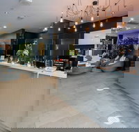 Narrabeen Sands Hotel by Nightcap Plus