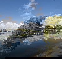 Hotel Laguna - Southport Accommodation