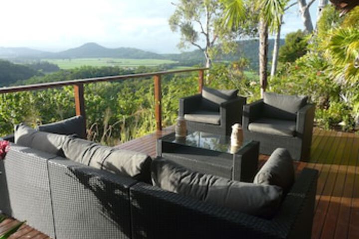 Shannonvale QLD Southport Accommodation