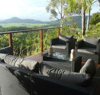 Mai Tai Resort - Southport Accommodation