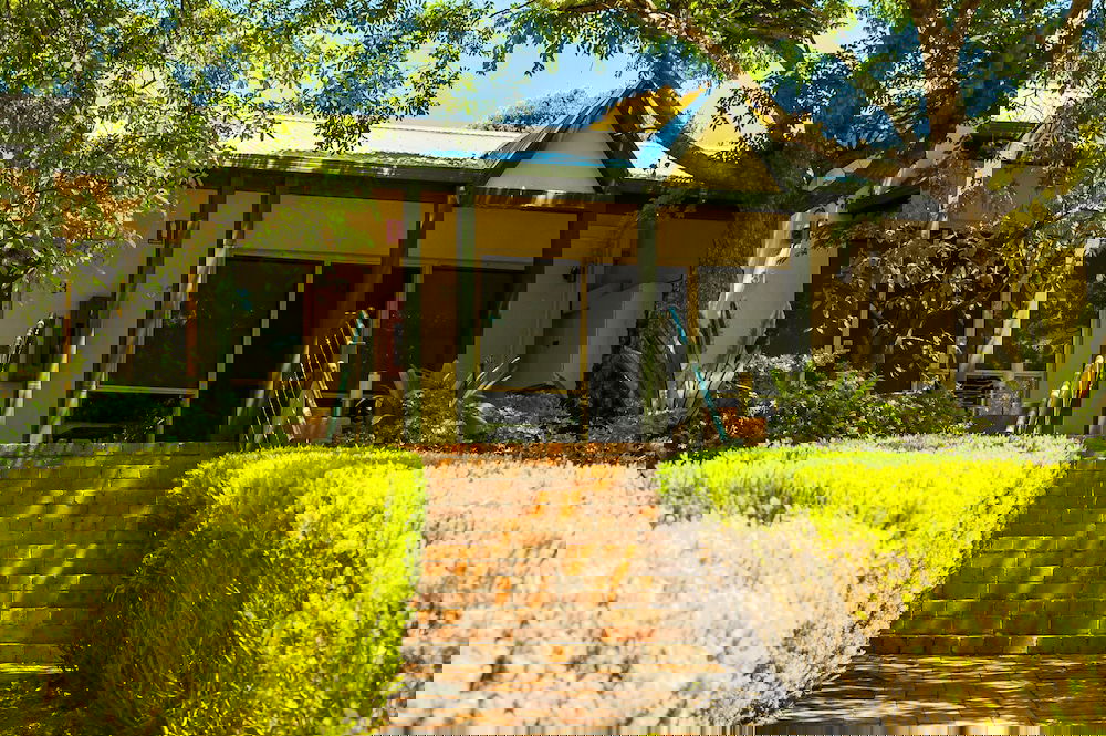 Mornington VIC Southport Accommodation