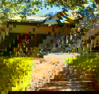 Brooklands of Mornington - Southport Accommodation