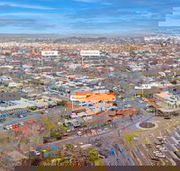 Lake Inn Ballarat - Accommodation Southport