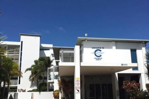 C Bargara Resort - Southport Accommodation 2