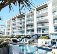 C Bargara Resort - Southport Accommodation
