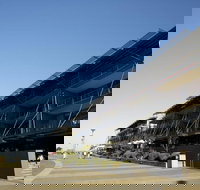 Quest Newcastle - Southport Accommodation