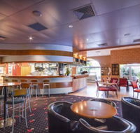Windmill Motel and Events Centre - Southport Accommodation