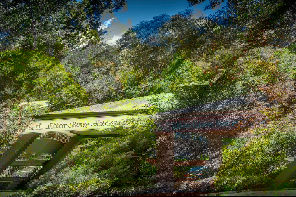  Southport Accommodation