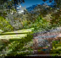 Eltham Gateway Hotel - Southport Accommodation