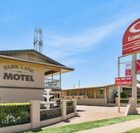 Econo Lodge Park Lane - Southport Accommodation