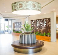 Mercure Melbourne Caroline Springs - Southport Accommodation