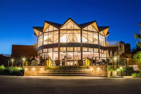 Book Lyndoch Accommodation Vacations Accommodation Southport Accommodation Southport