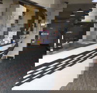 Adina Place Motel Apartments - Southport Accommodation