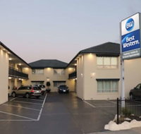 Fawkner Executive Suites  Serviced Apartments - Southport Accommodation