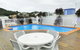 Nelson Towers Motel & Apartments - thumb 1
