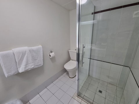 Nelson Towers Motel & Apartments - Southport Accommodation 5