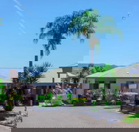 Balan Village Motel - Accommodation Southport