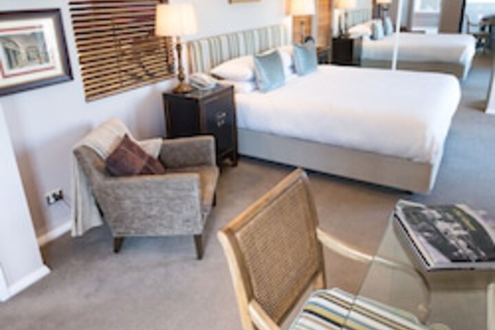 Collingwood Park WA Accommodation Southport