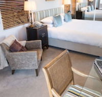 The Beach House at Bayside - Accommodation Southport