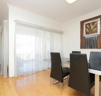 Verandah Apartments - Accommodation Southport