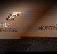 Hotel Northbridge - Accommodation Southport