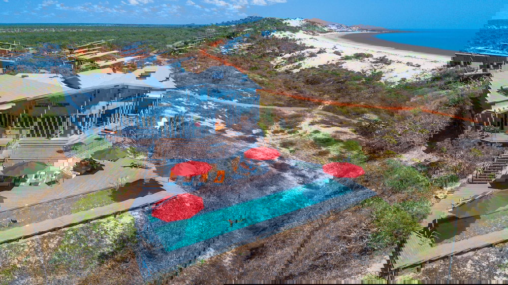 Southport Accommodation