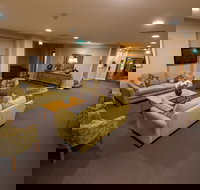 Whyalla Playford Apartments - Accommodation Southport