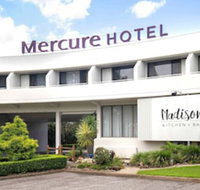 Mercure Charlestown - Southport Accommodation