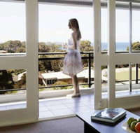 Horizon Apartments Narooma - Accommodation Southport