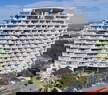 Book Broadbeach Accommodation Vacations Accommodation Southport Accommodation Southport