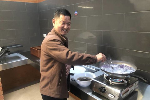 Port Campbell Motor Inn - Southport Accommodation 7