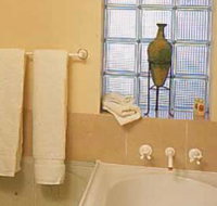 Lido Boutique Apartments - Southport Accommodation