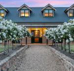 Abbotsford Country House - Southport Accommodation