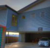 Rosebank Cottage Collection - Southport Accommodation