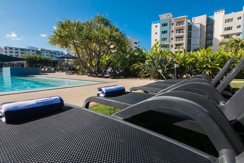 Atlantis Marcoola - Southport Accommodation 4
