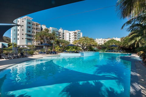 Atlantis Marcoola - Southport Accommodation 5