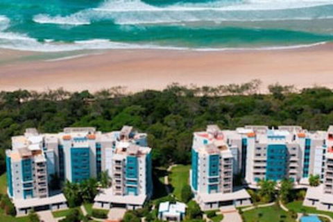 Atlantis Marcoola - Southport Accommodation 0