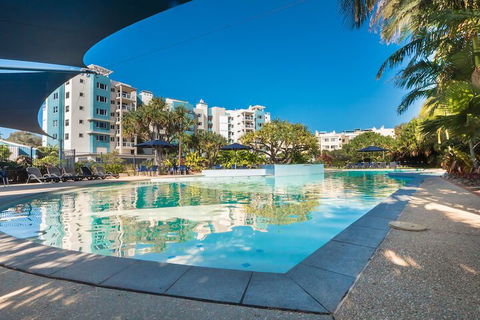 Atlantis Marcoola - Southport Accommodation 2