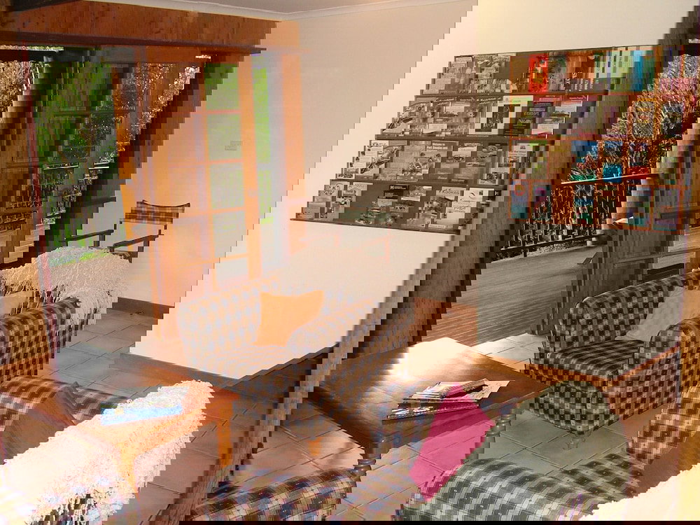 Atherton QLD Accommodation Southport