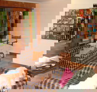 Atherton Blue Gum BB - Accommodation Southport