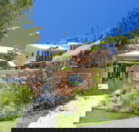 L'Auberge Noosa - Southport Accommodation