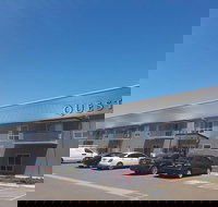 Quest Whyalla - Accommodation Southport