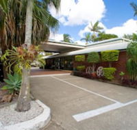 Ingenia Holidays Taigum - Southport Accommodation